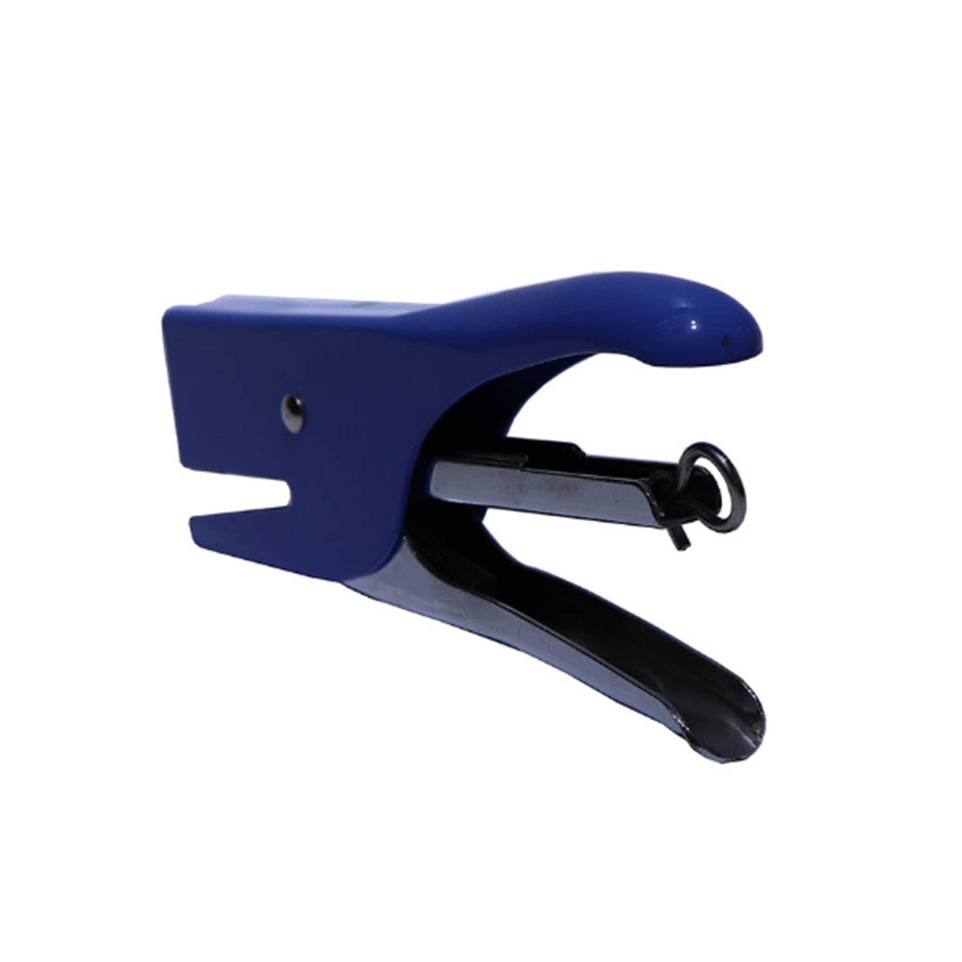 Metal Hand Stapler 3