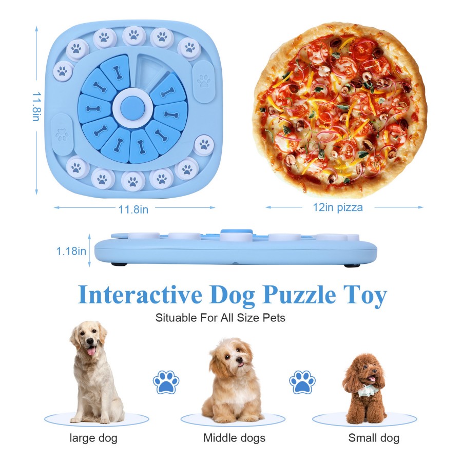Pet Toys 6
