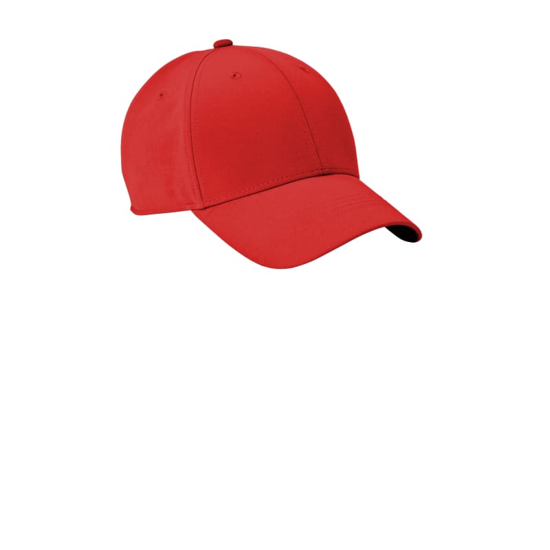 Nike Dri-FIT Legacy Cap 29