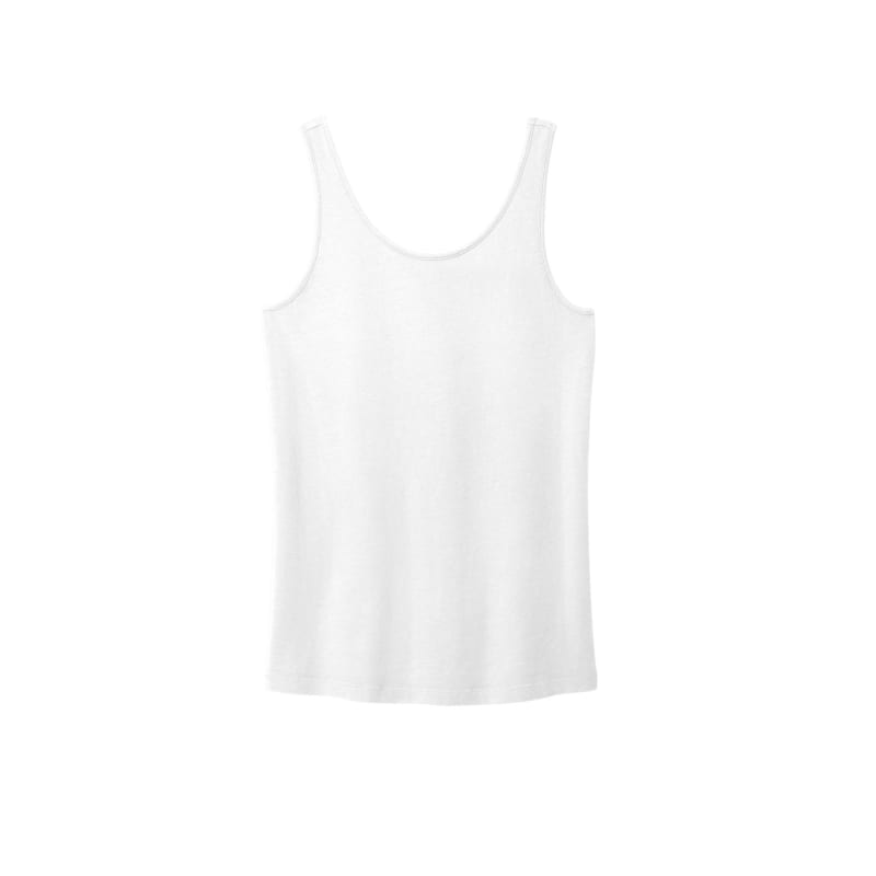Port & Company Women's Beach Wash Garment-Dyed Tank 19