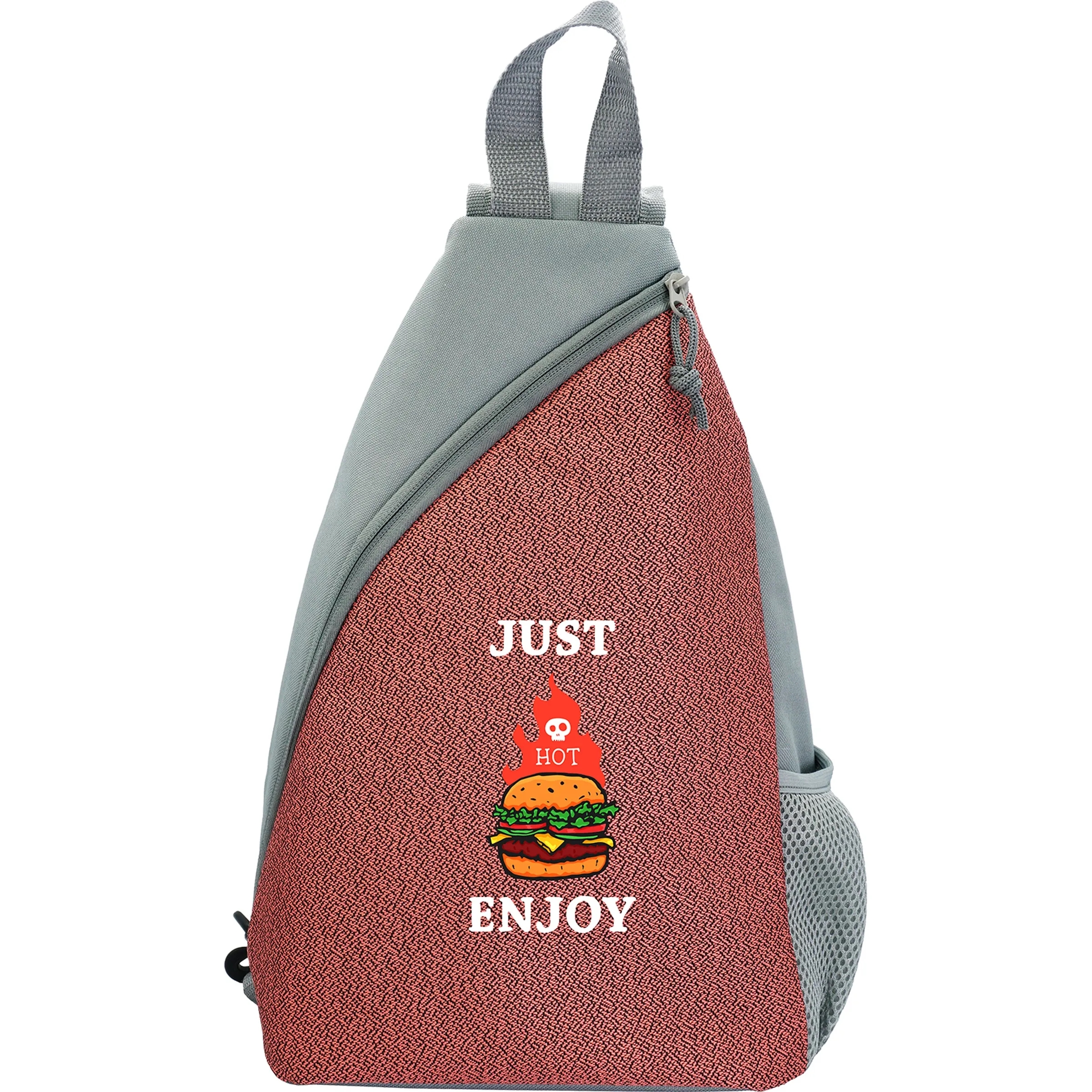 SPECK SLING COOLER BAG 2