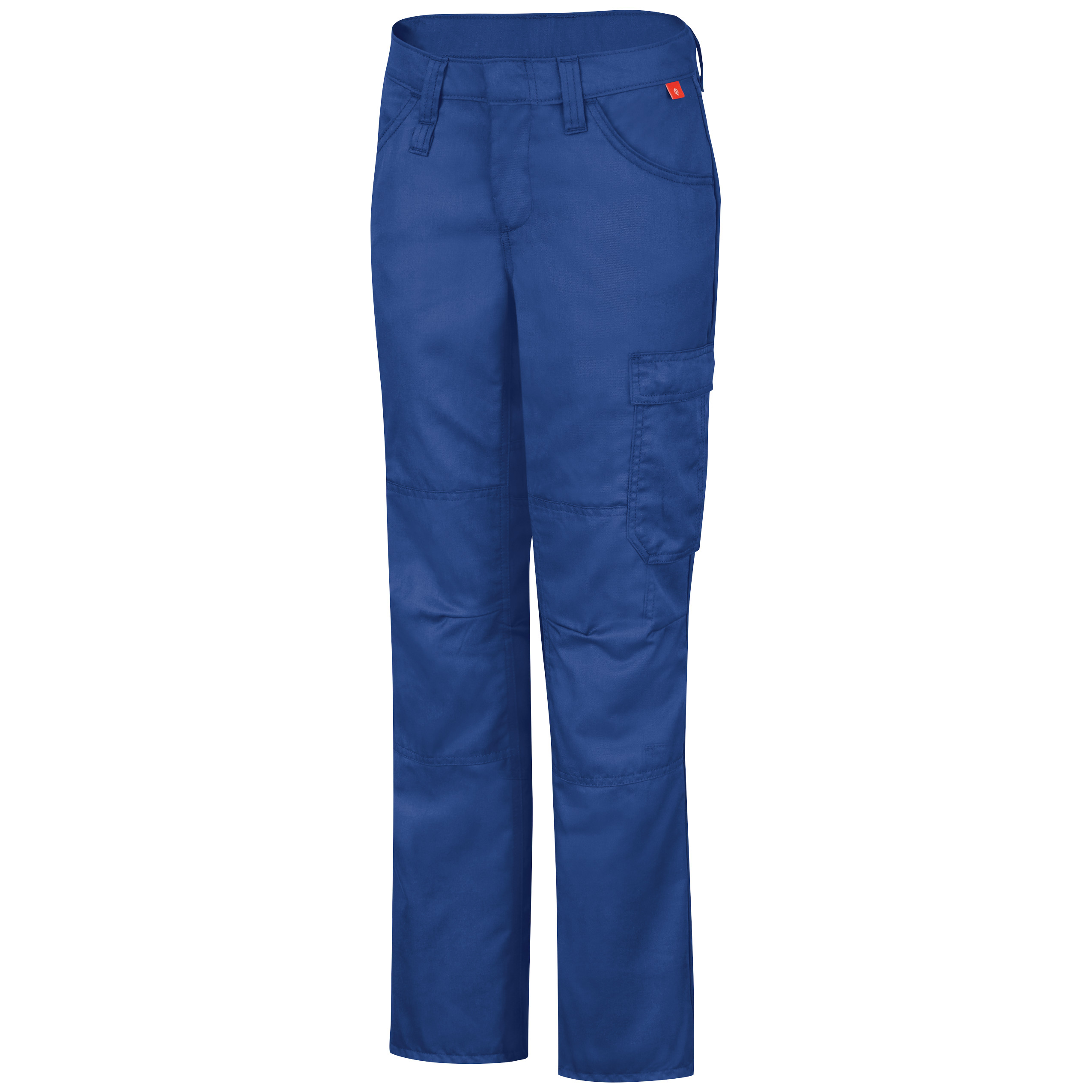 Bulwark® iQ Series® Women's Lightweight Comfort Pant 2