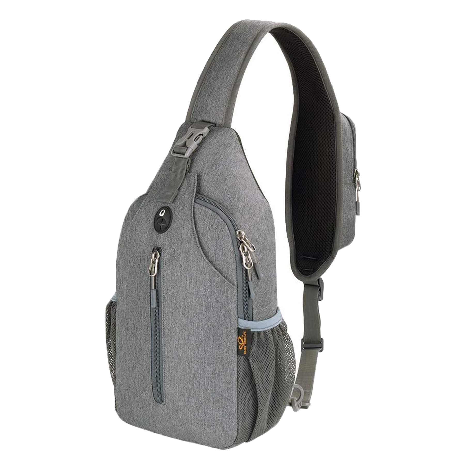 SlingBag 3