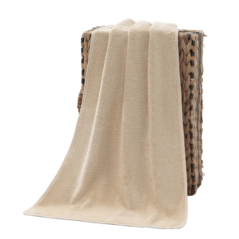 Microfiber Car Cleaning Towel 23.6x11.8 12