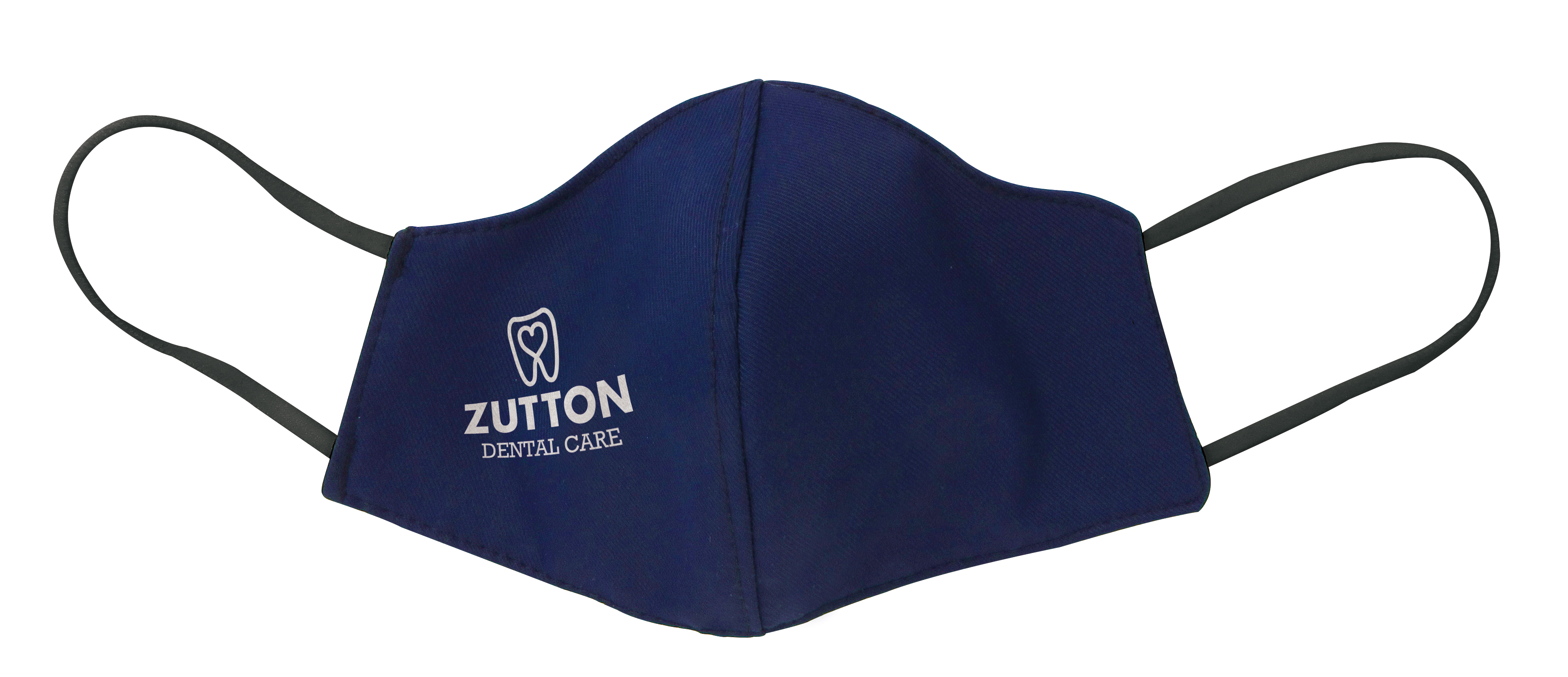 Good Value™ Comfy Face Mask & Lanyard Kit 55