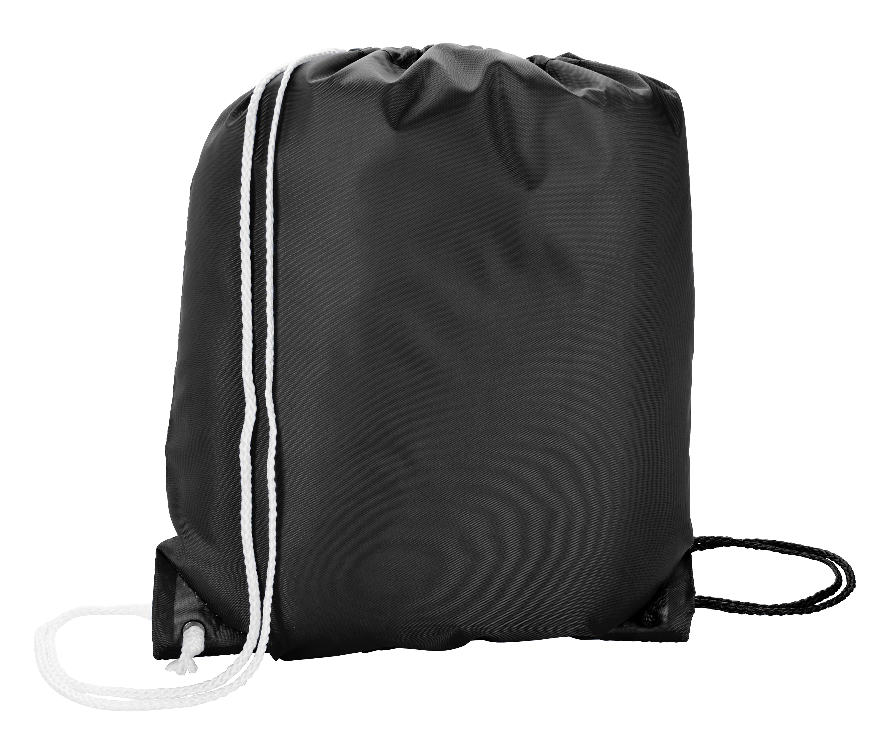 Good Value™ Spirit Drawcord 83