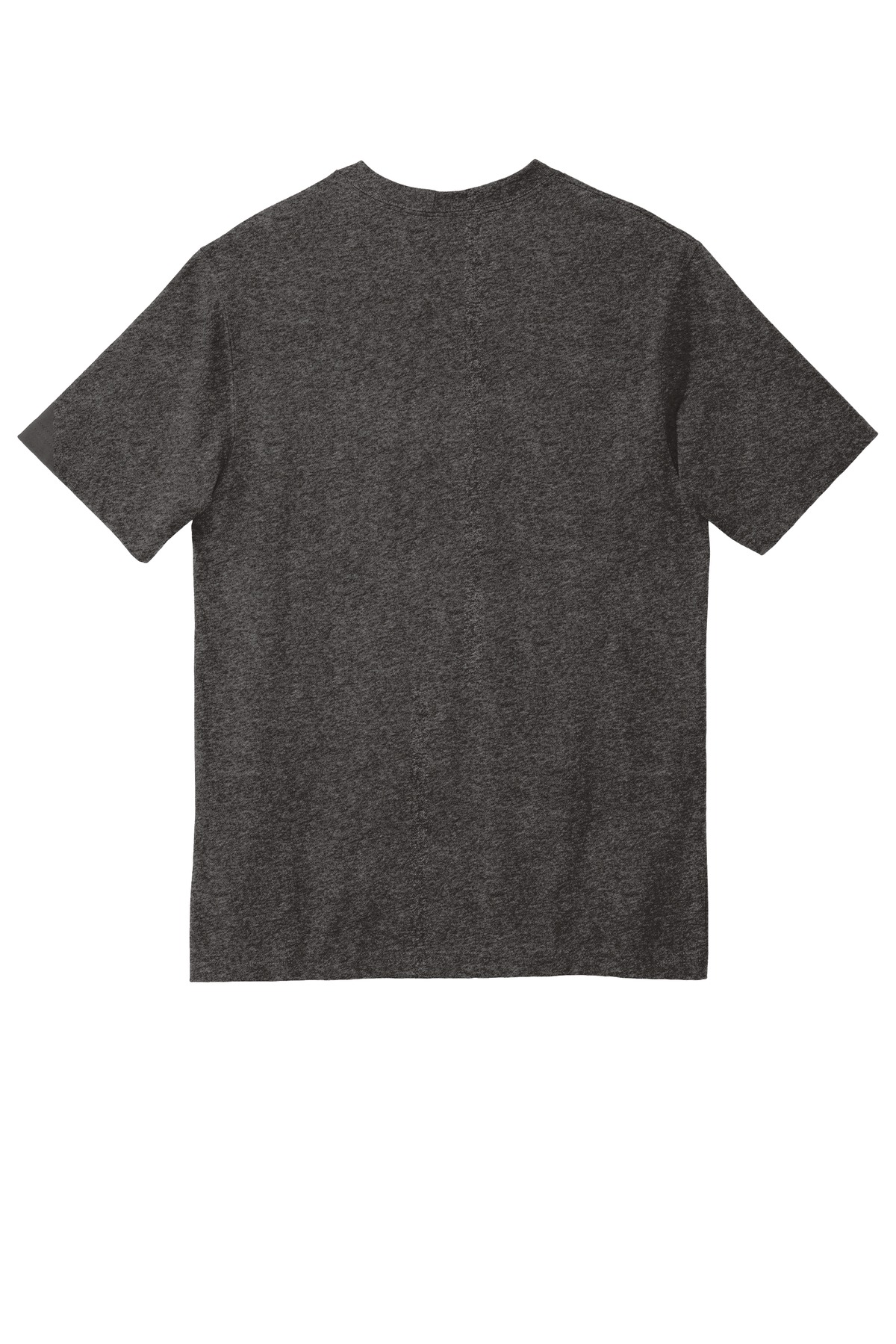 Carhartt Workwear Pocket Short Sleeve T-Shirt. CTK87 95