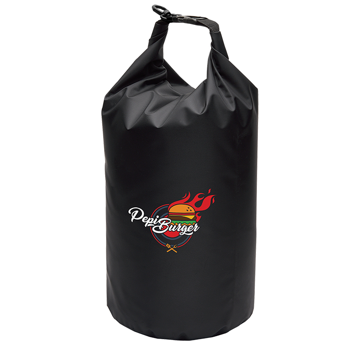 Urban Peak® 12L Dry Bag 24