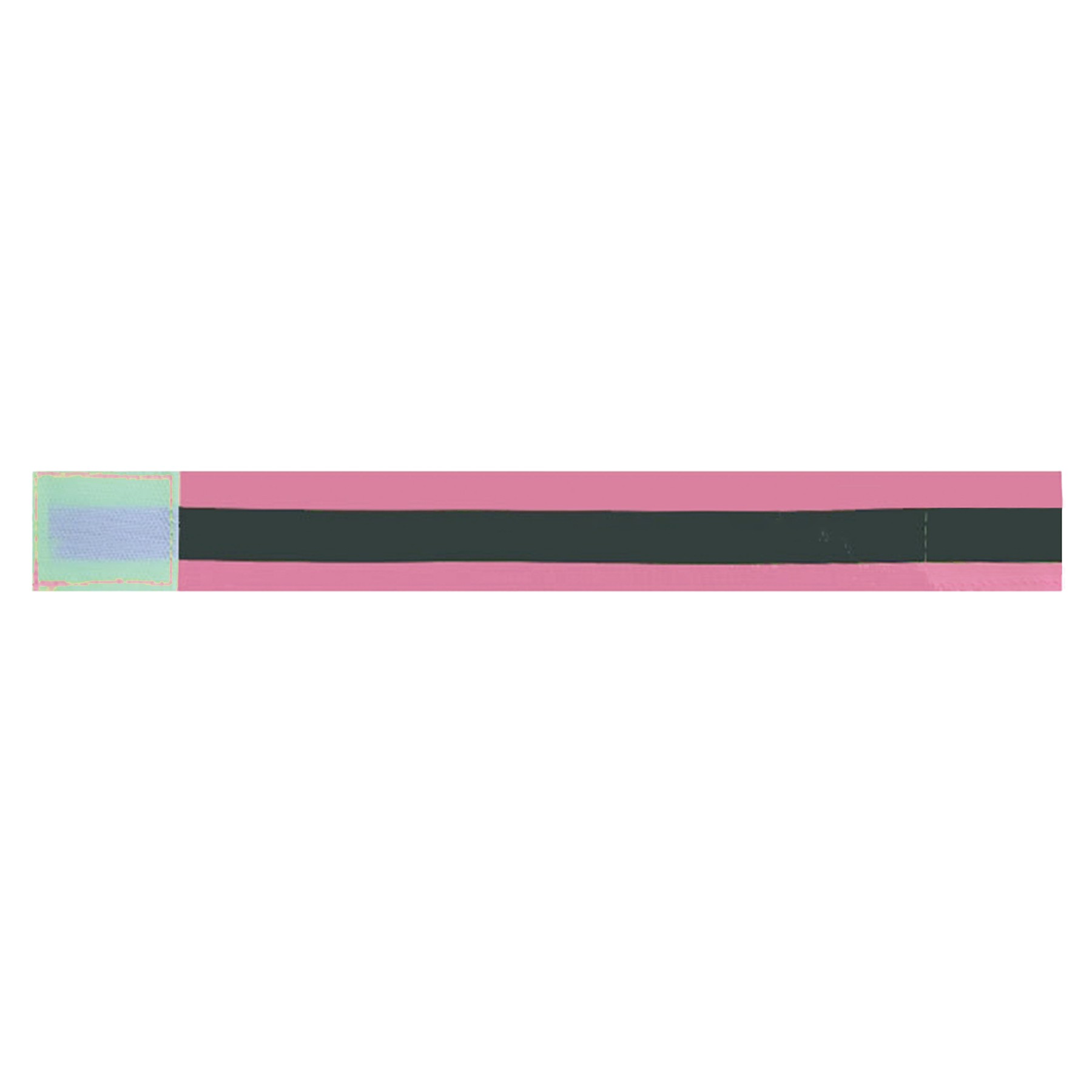 Reflective Wristband 3