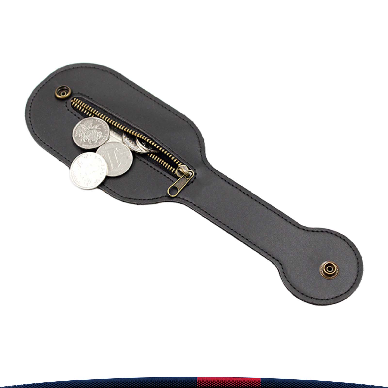 Siley EDC Coin Bag 2