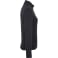 Greatness Wins Core Tech Full Zip - Women's 51