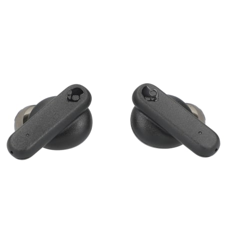 Skullcandy Smokin' Buds True Wireless Earbuds 168