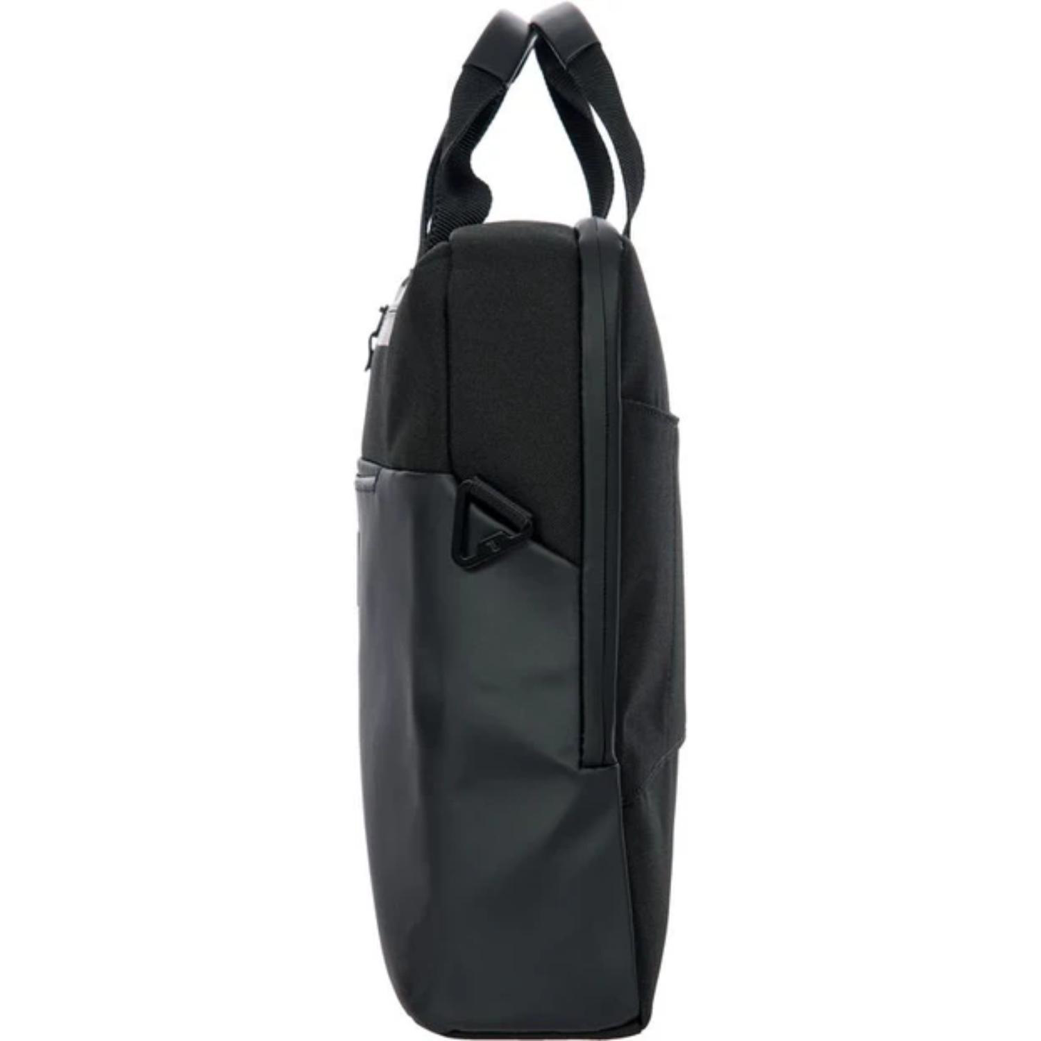 BRIC'S® Porsche Design Urban Eco Deluxe Medium Business Bag 3