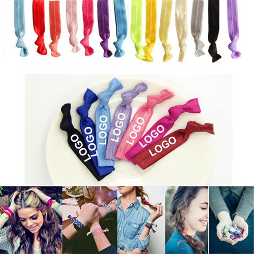 Knot Hair Band 2