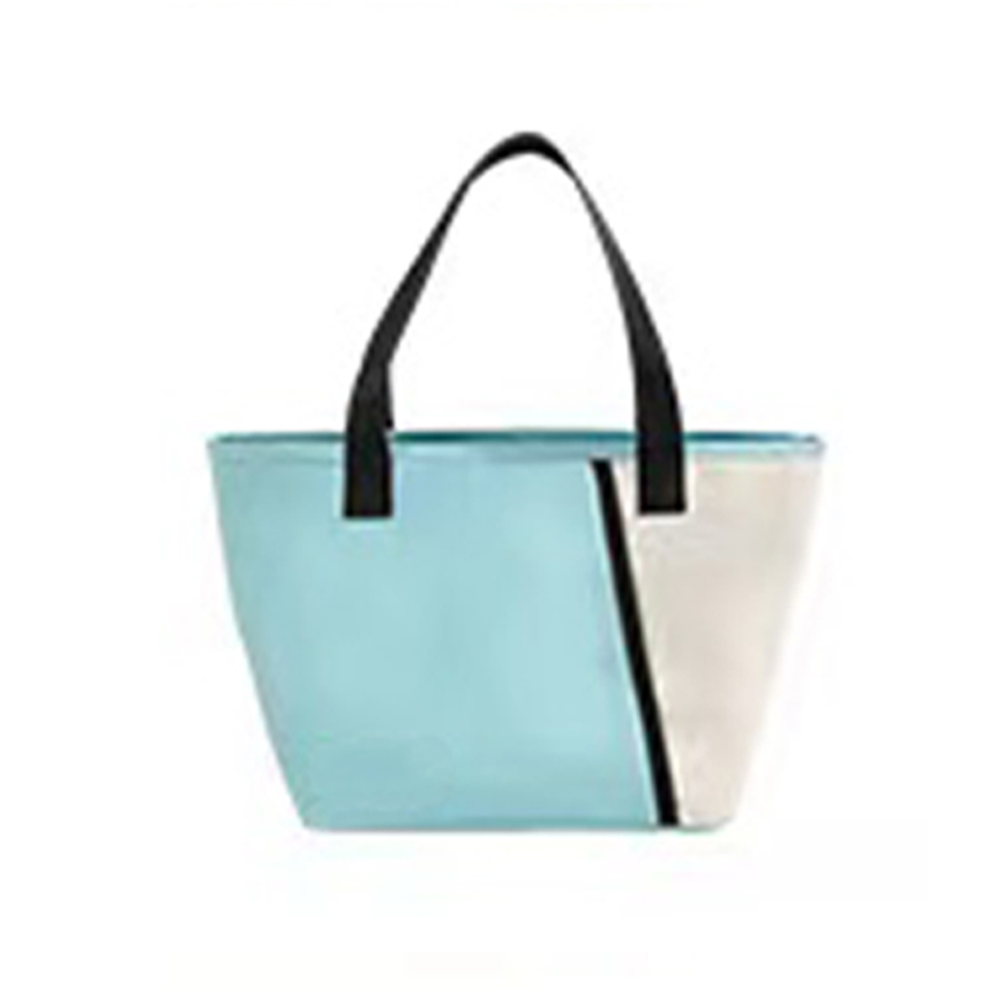 Insulated Lunch Bag 2
