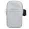 Bottle Buddy Deluxe Water Bottle Pouch 62