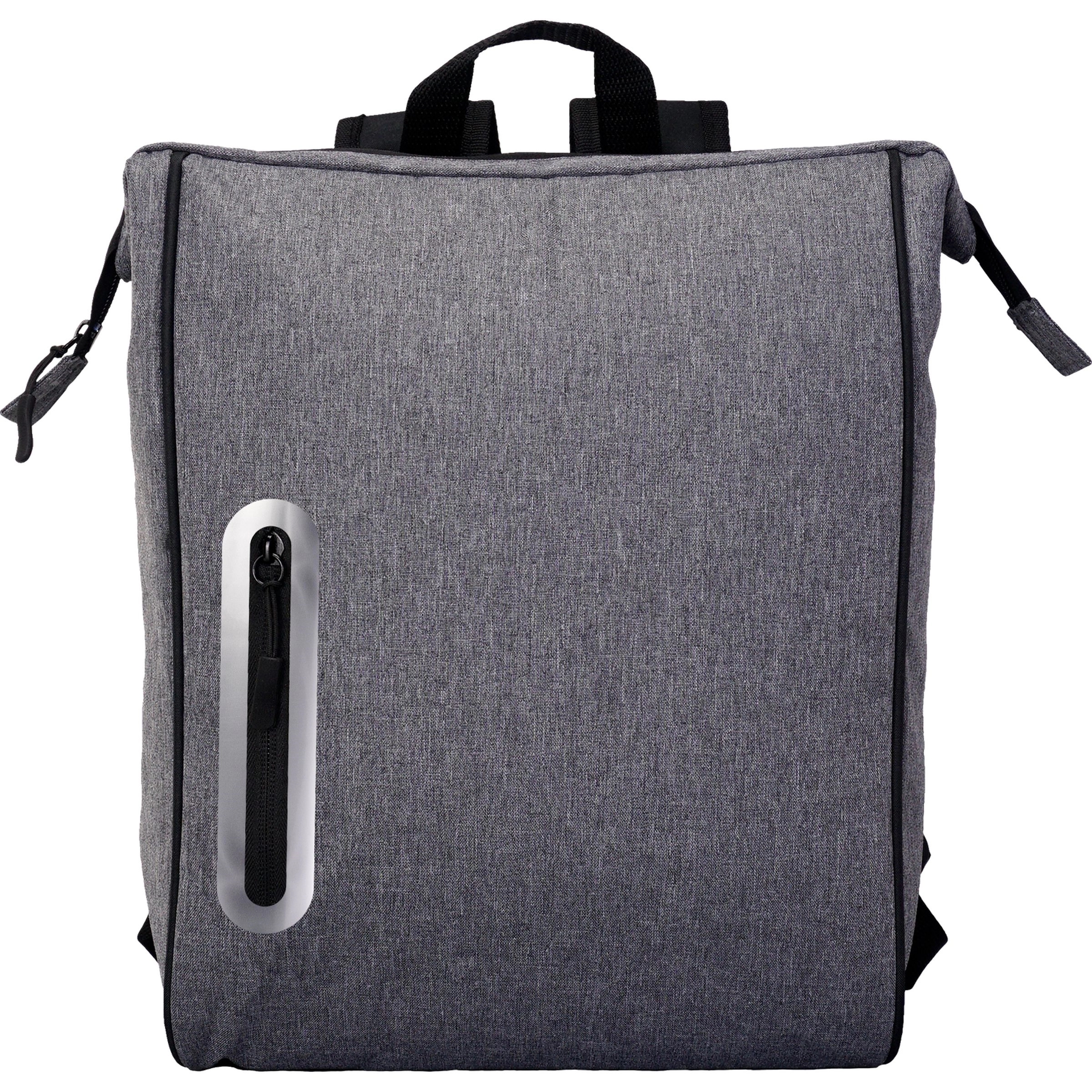 Oval Line Cooler Backpack 15