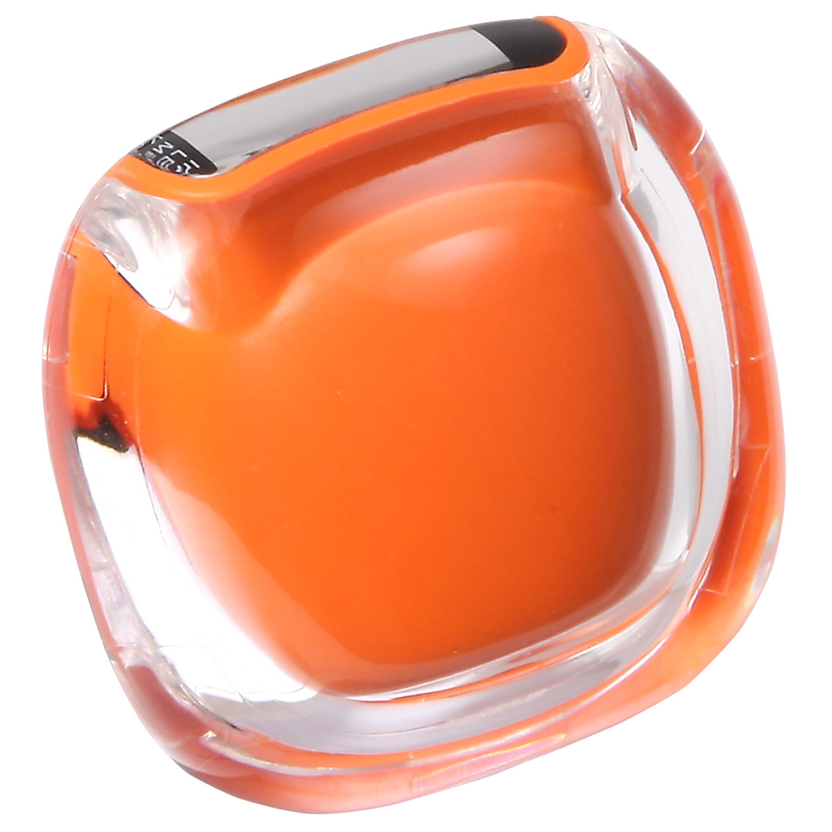 Clearview Pedometer 59