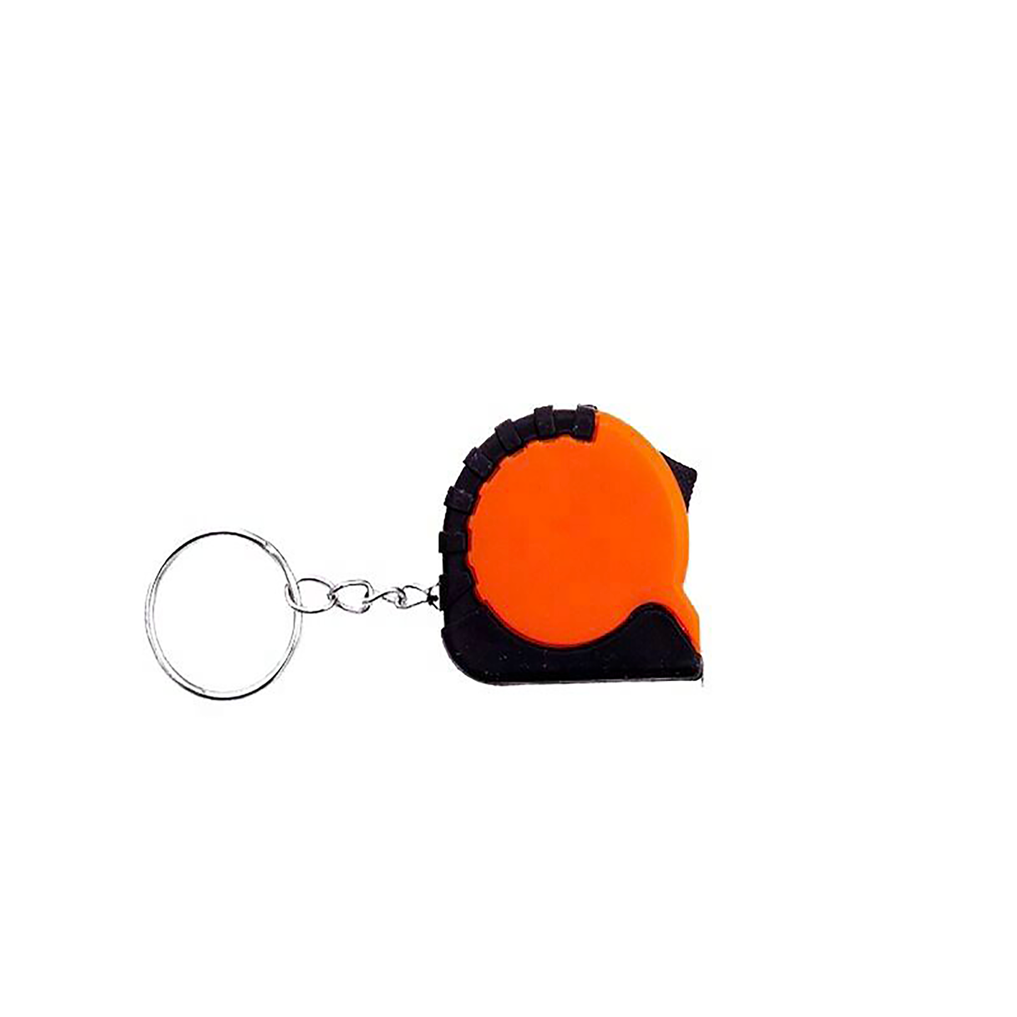 Tape Measure Keychain 5