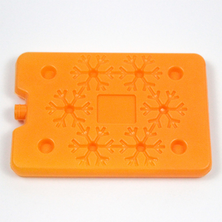 Reusable Cooler Ice Pack 8