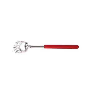 Extendable Bear Paw Back Scratcher 7
