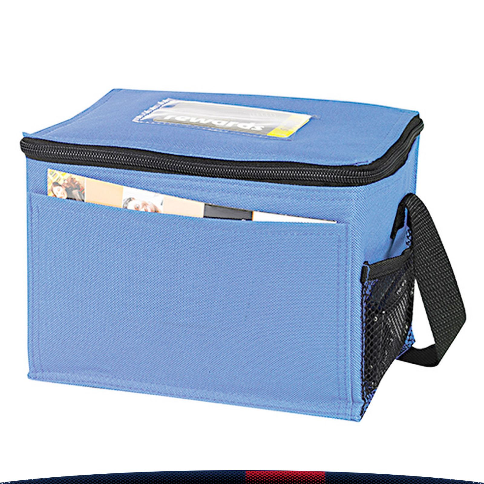 Vhace Cooler Bag 9