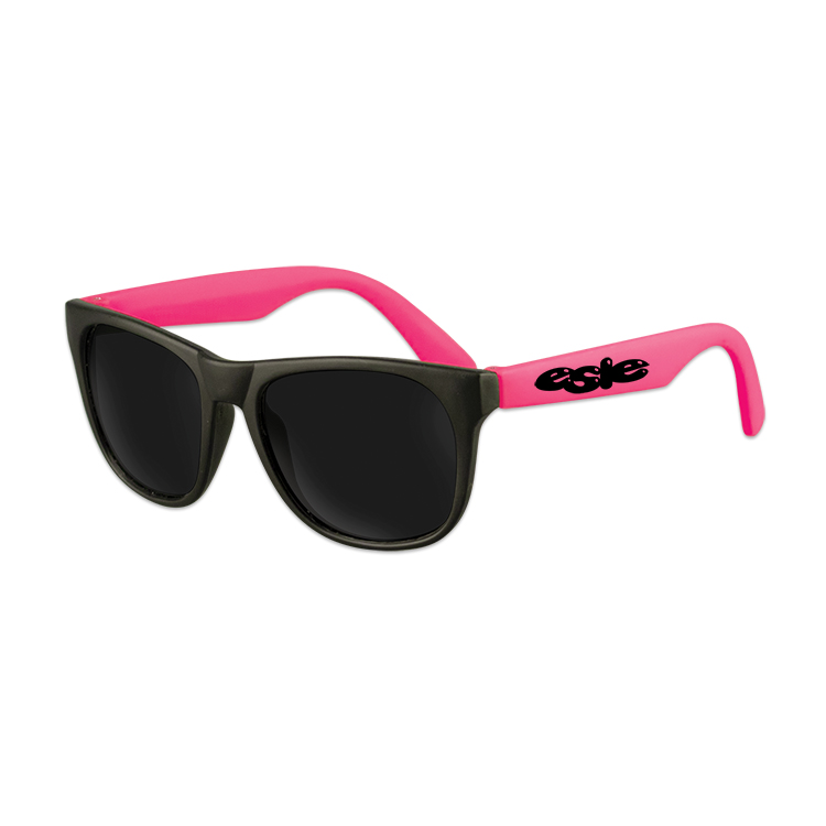 Premium Classic Sunglasses 2