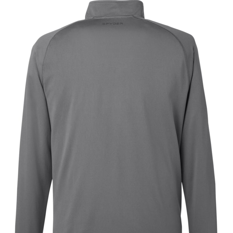 Spyder Men's Freestyle Half-Zip Pullover 7