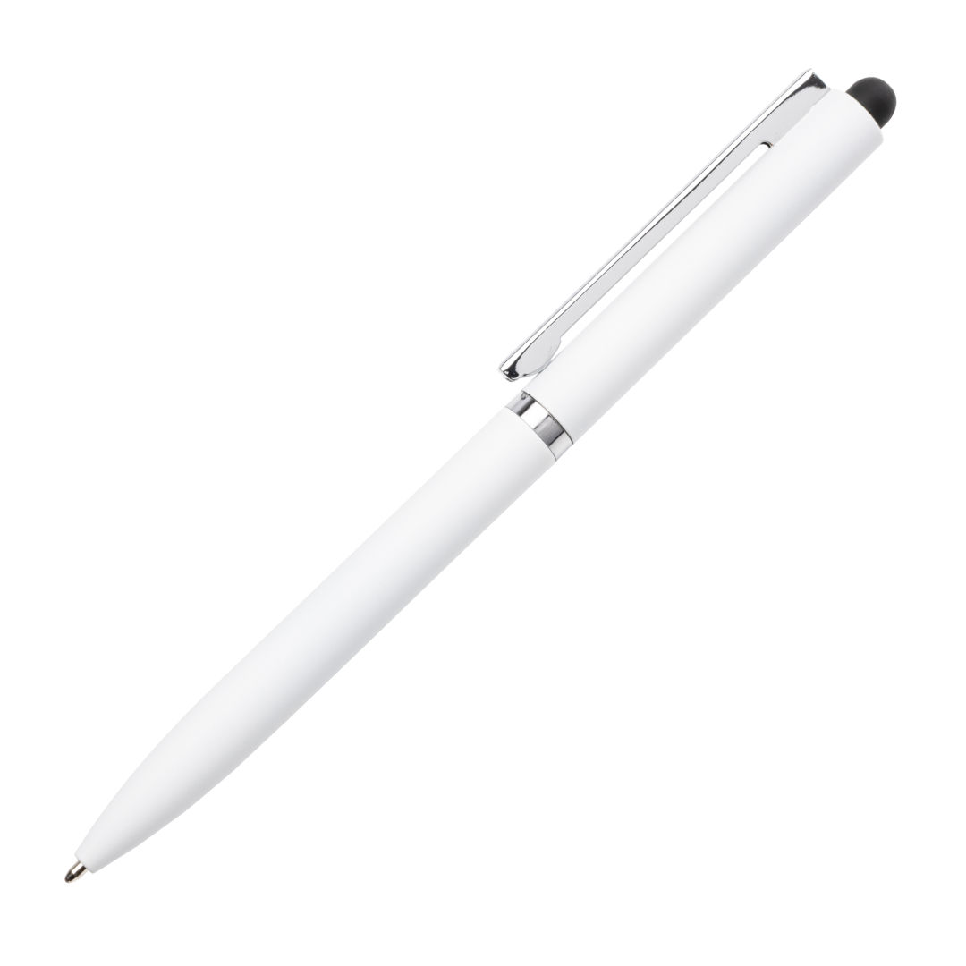 Viva Metal Pen 2