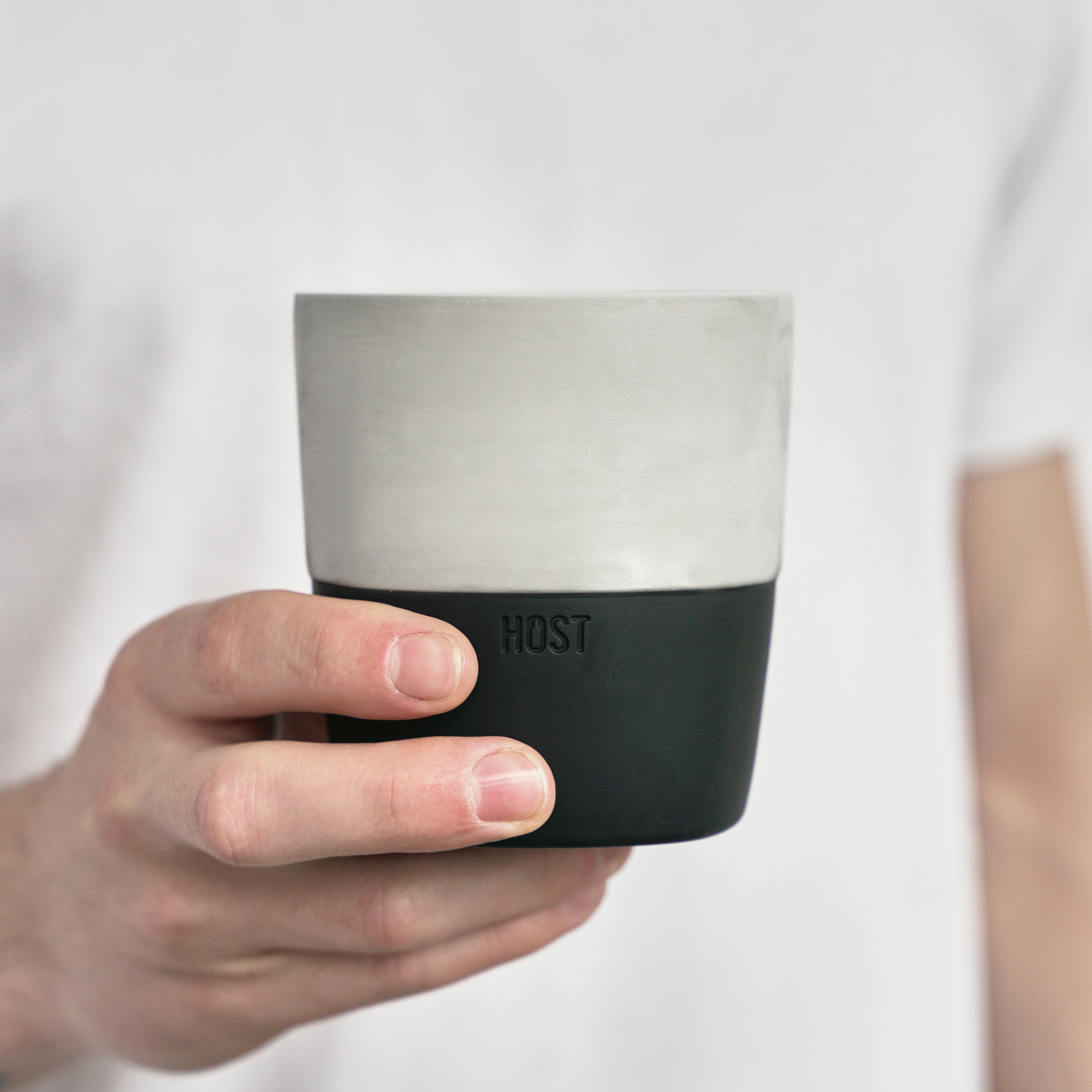 HOST® Whiskey FREEZE™ Pro Cup 10