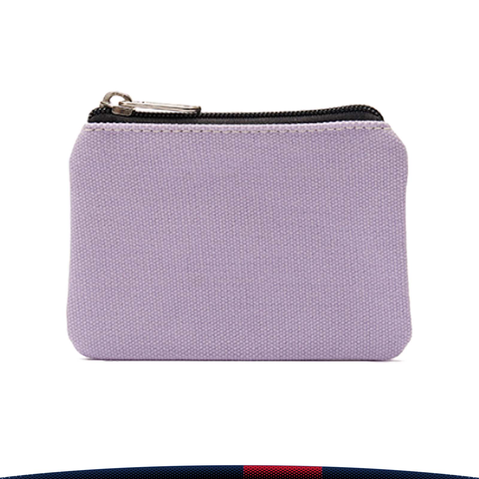 Pure Coin Pouch 3