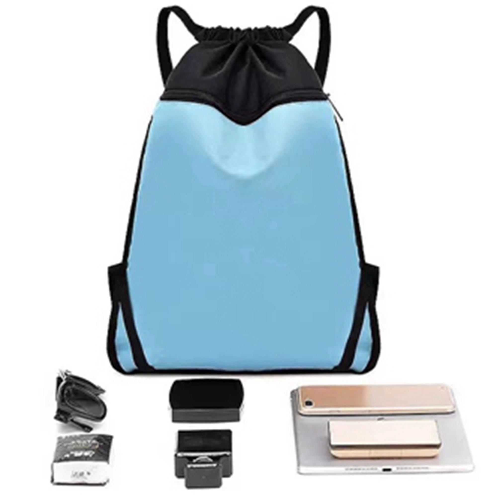 Oxford Cloth Outdoor Waterproof Bag 2