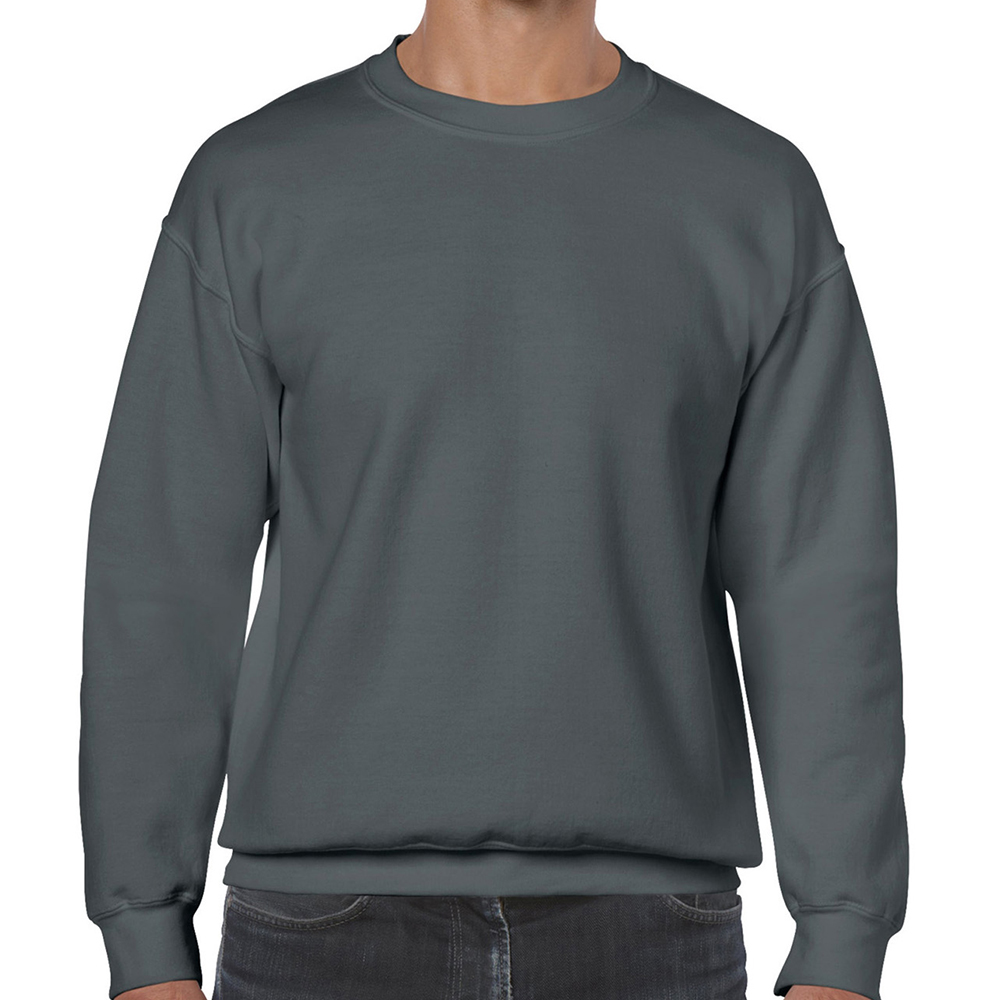 7.75oz Cotton/Polyester Double Stitching 9