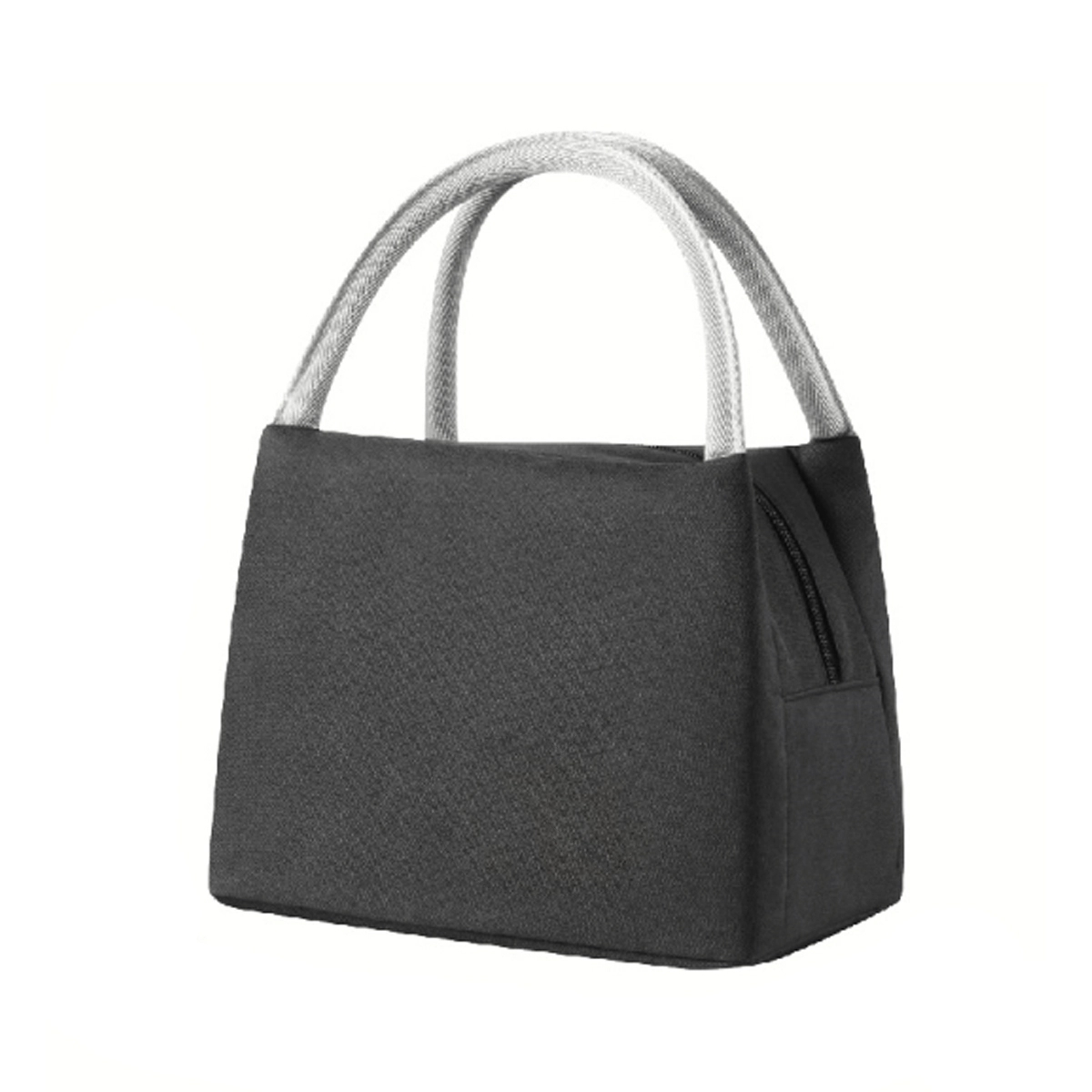 Water Resistant Lunch Bag 2