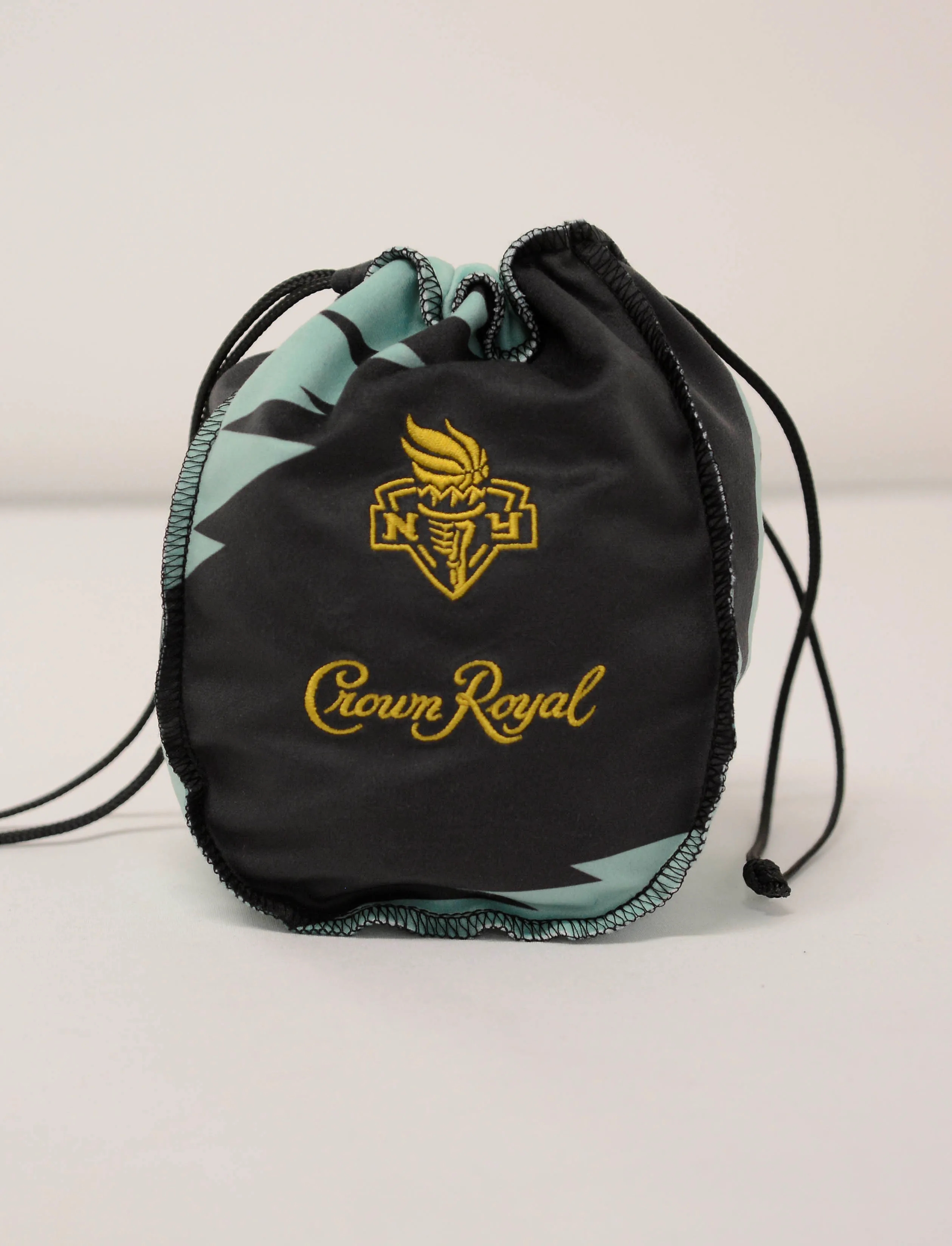 Custom Bottle Bag 4