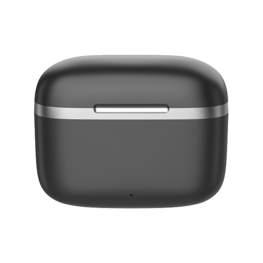 PulsePods Ergonomic ANC Earbuds with Deep Bass 5