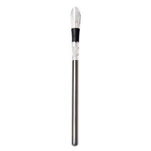 Stick Pourer 13