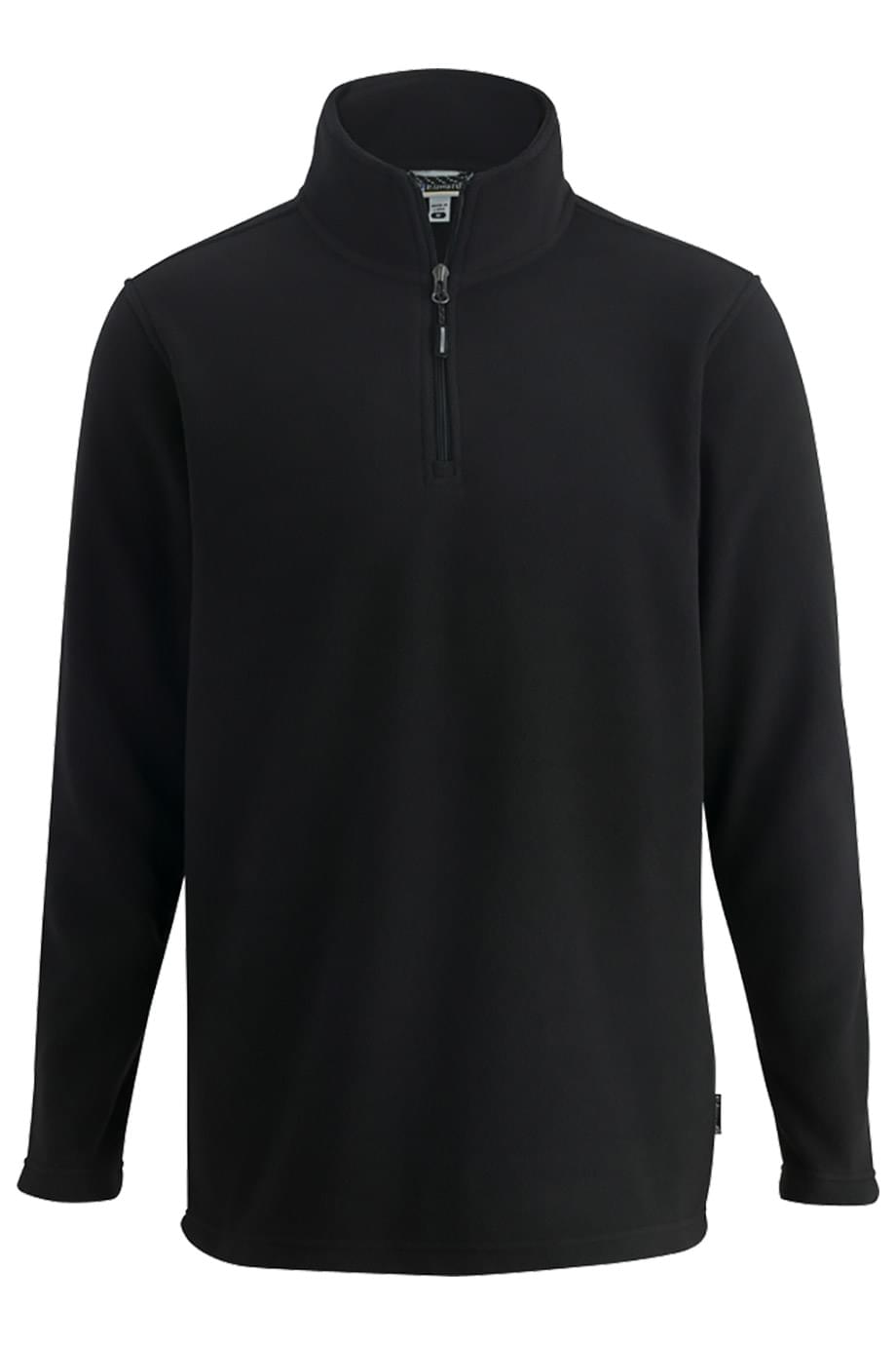 Microfleece Unisex Pullover