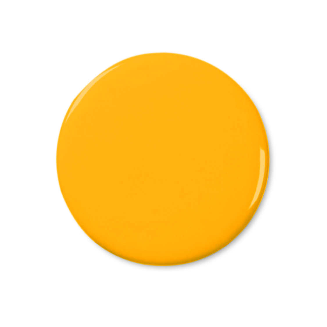 Tin Button Badge - 1" 12