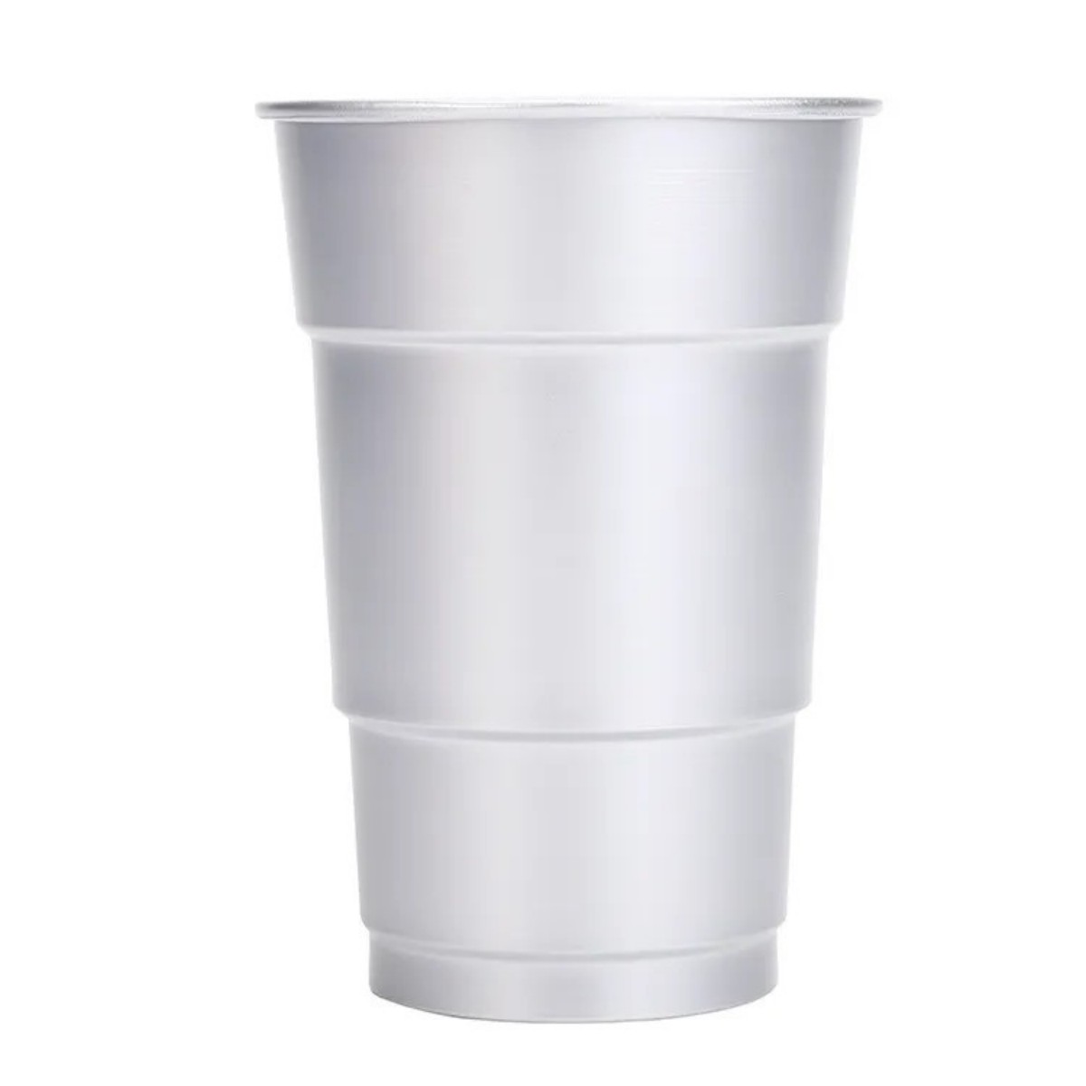 16oz Drinking Cup Made of Lightweight Aluminum 3