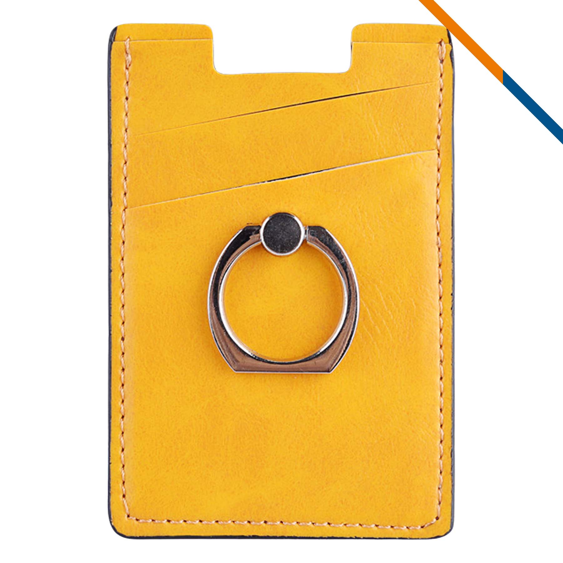 Starry 3in1 Phone Holder 3