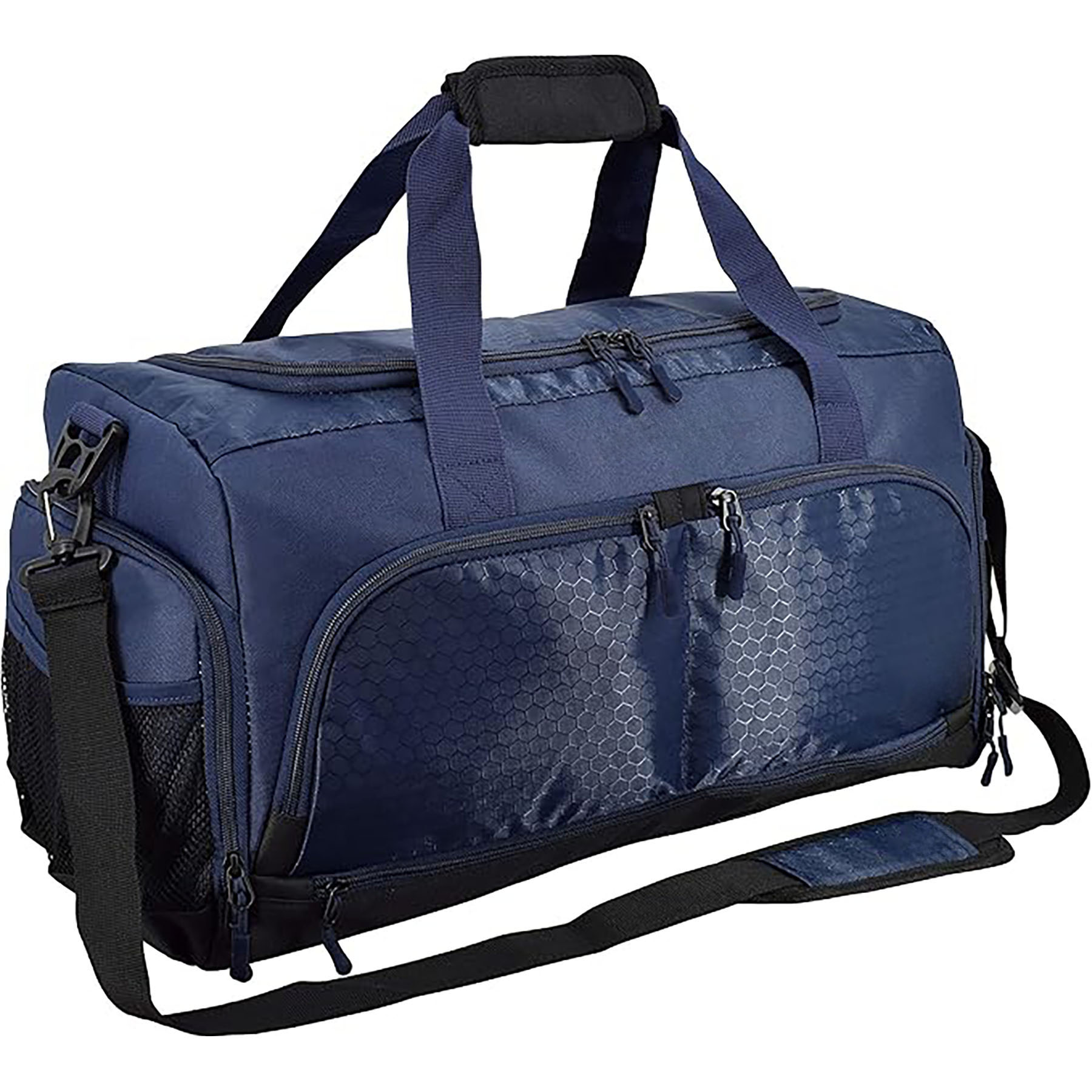 Durable Gym Duffel Bag 7