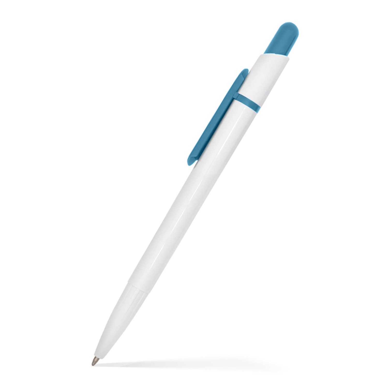 Cedar Click Pen 7