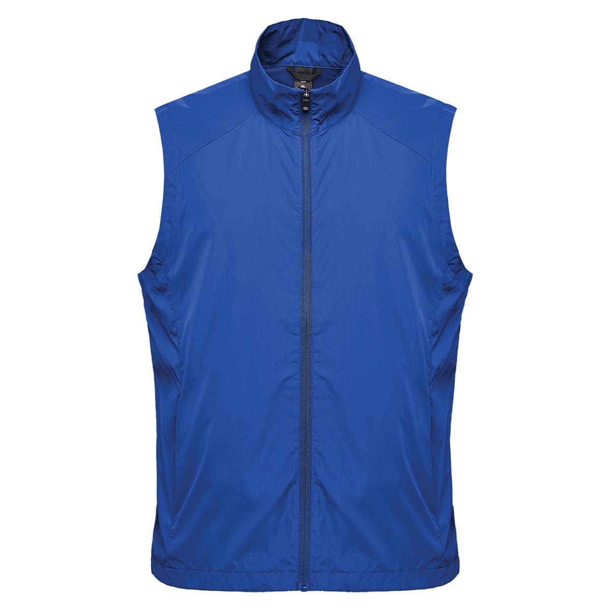 Stormtech Men's Pacifica Vest 19