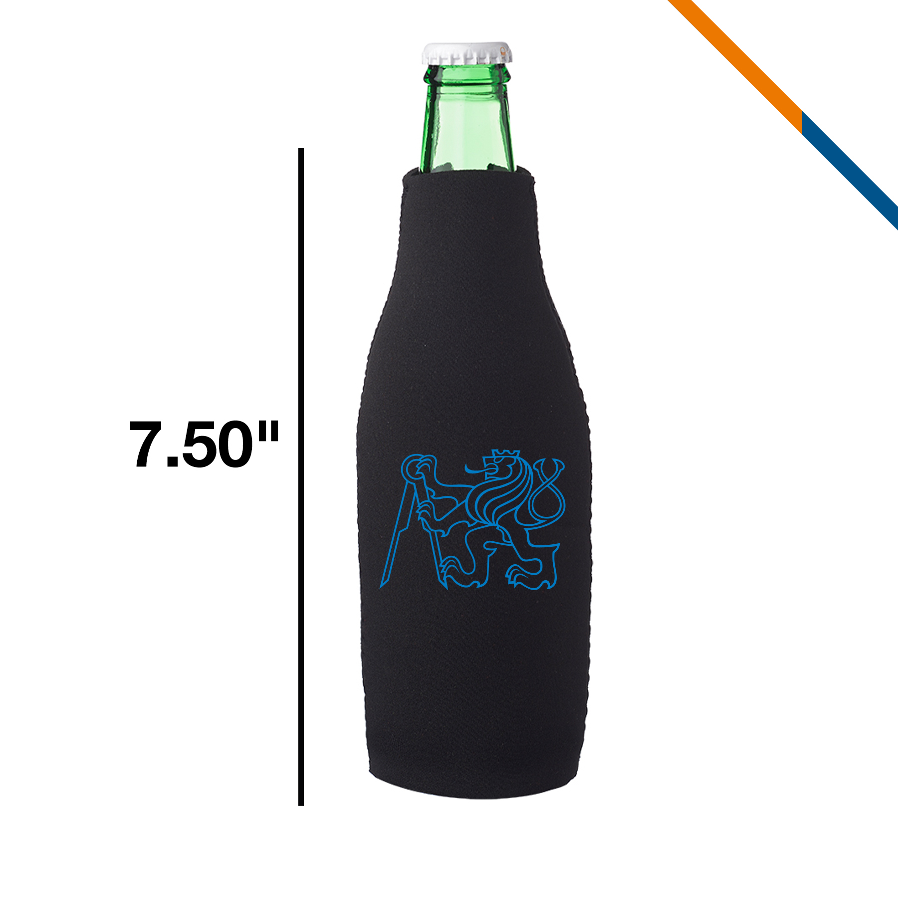 Micker Beer Bottle Insulator 15