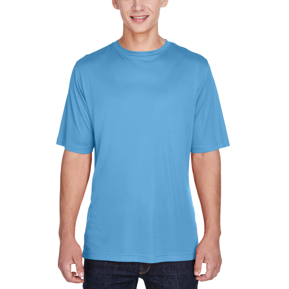 3.8 oz 100% Polyester Interlock with Moisture-Wicking and UV Protection 21
