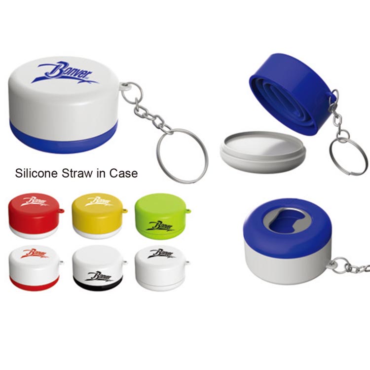 Straw Set 1