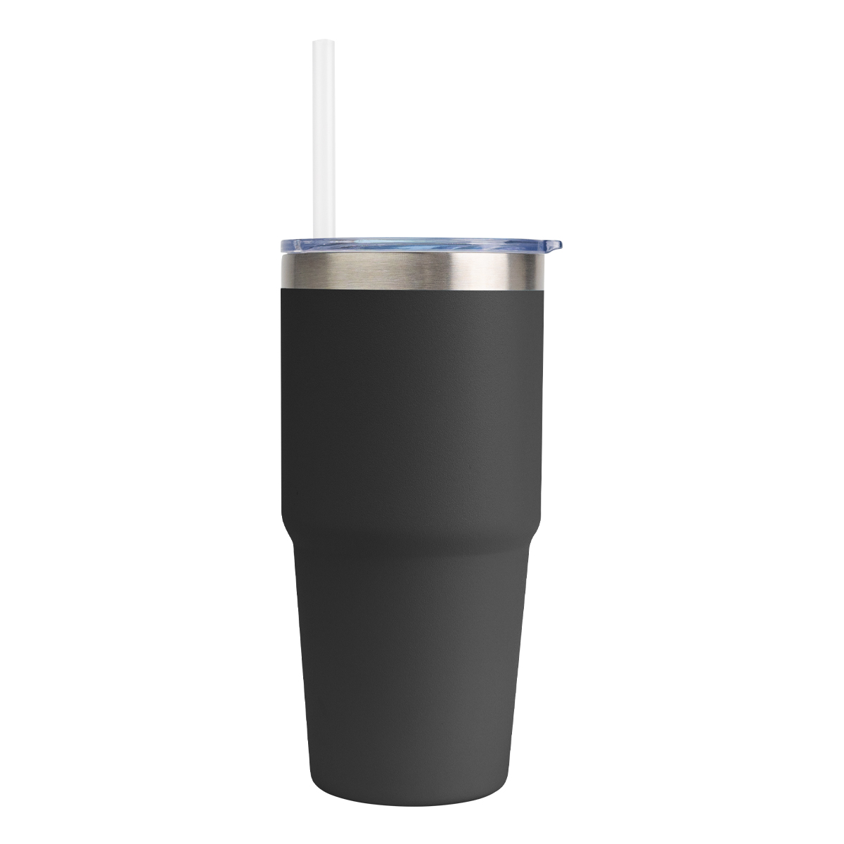 14 Oz. Brea Recycled Stainless Steel Tumbler 13