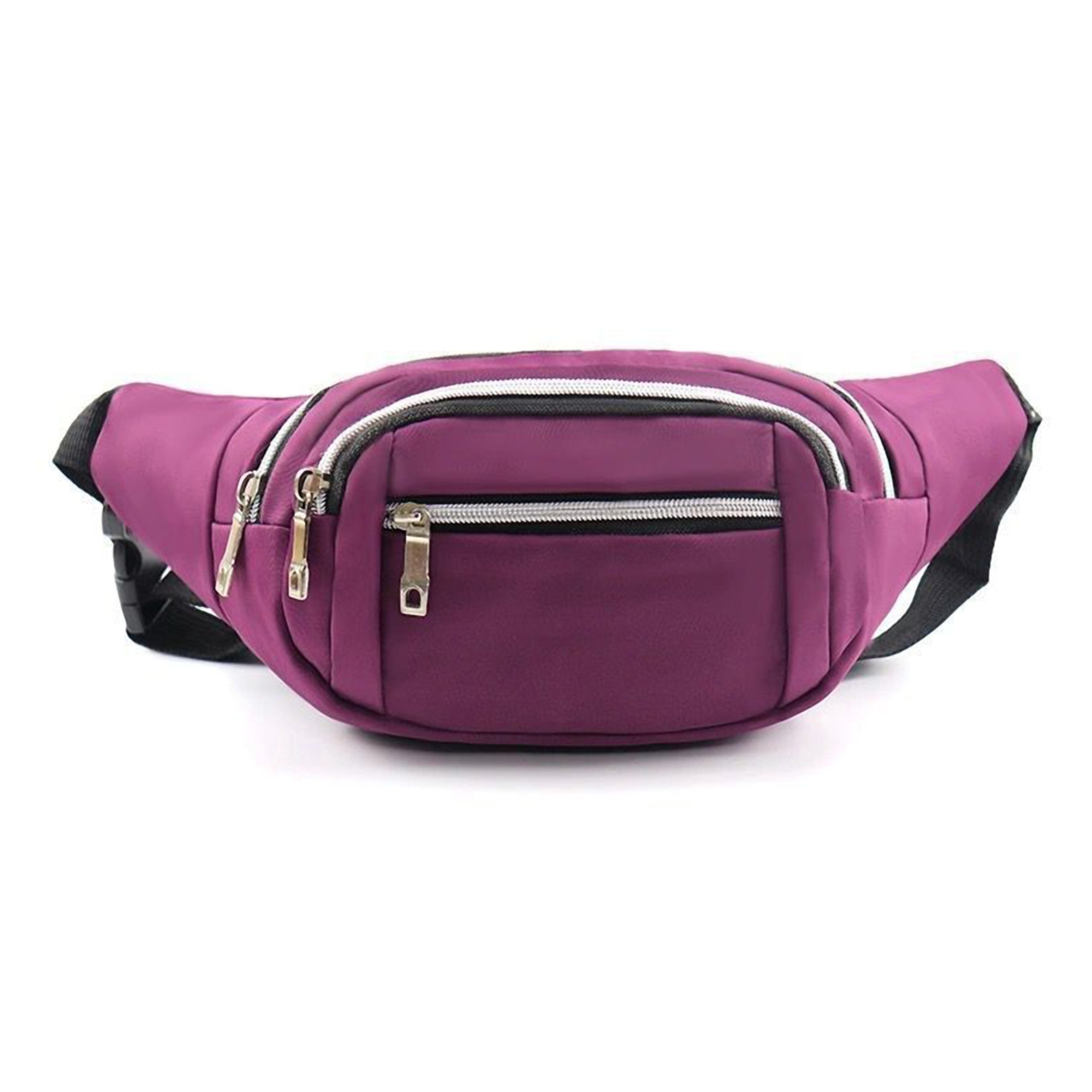 Adult Unisex Belt Bag 4