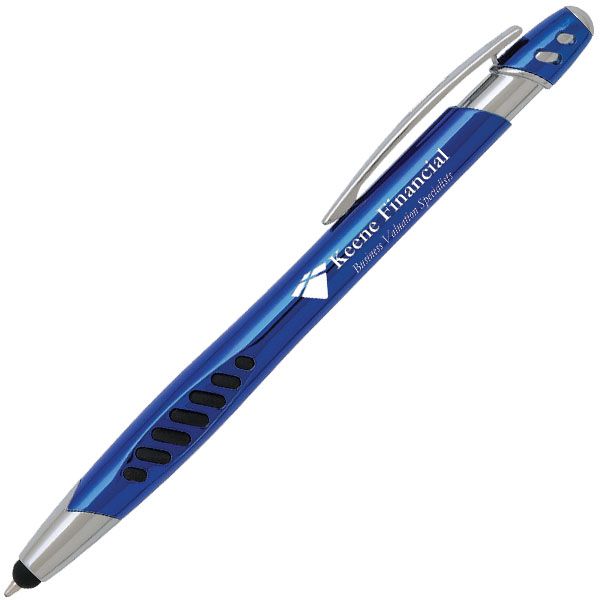 MAXFIELD STYLUS PEN 13